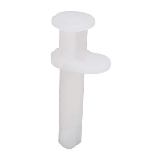 Accesorio para caja guante miniatura 3