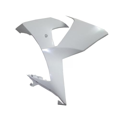 Carénage moto GSXR 1000 K9 kit de pièces plastiques de rechange pour modèles 2009-2016