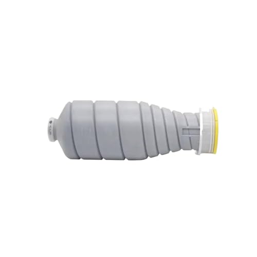 Toner compatible TN 011 optimal pour les impressions de volume sur Pro 1200
