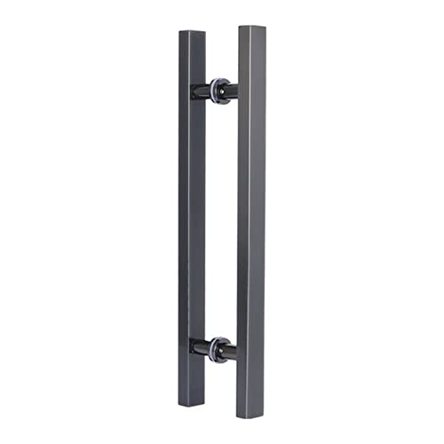   փhA vnh ItBX X oX[  KX ؐhA vbVvnh 150cm(59C`)×110cm