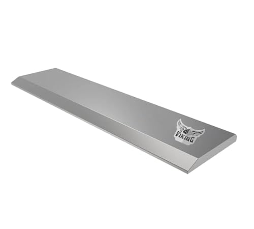 Mytee 68x6 Boron edge image