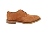 Chaussure Homme CLARKDALE MOON