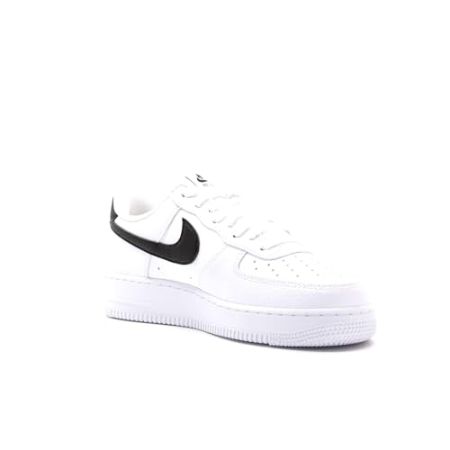 Image of Nike Men's Air Monarch IV Cross Trainer | Cross Training Shoes