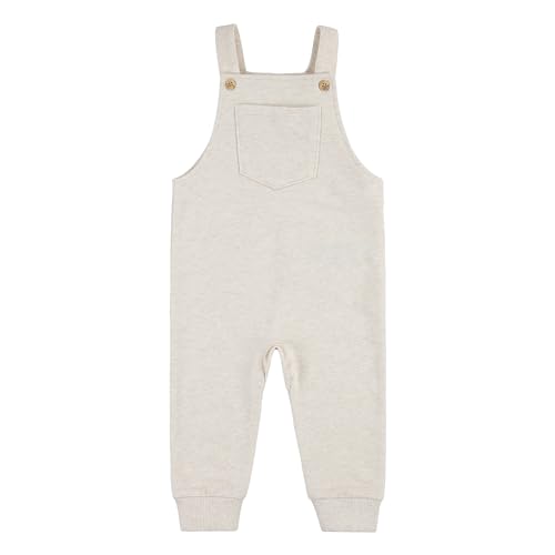 Image of Levi's unisex-baby And Toddler Overall
