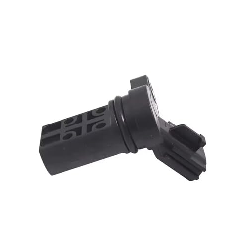 Capteur position vilebrequin Infiniti FX45 reference 23731-4M506 capteur PMH 237314M506 - 4