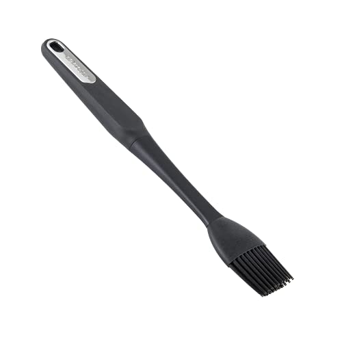 Utensilios De Cocina, Kitchen Imagen adicional