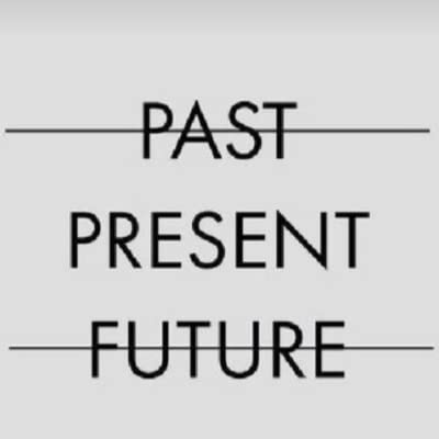 Magic in past, present and future