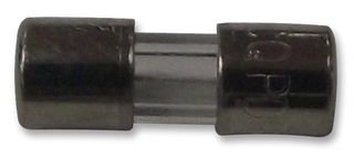 Fusibile a cartuccia, ad azione rapida, 100A, 800V, fusibili a cartuccia, Qty.1 | MP005688