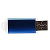 Jaywool 2GB USB 2.0 Flash U Disk Blue #3