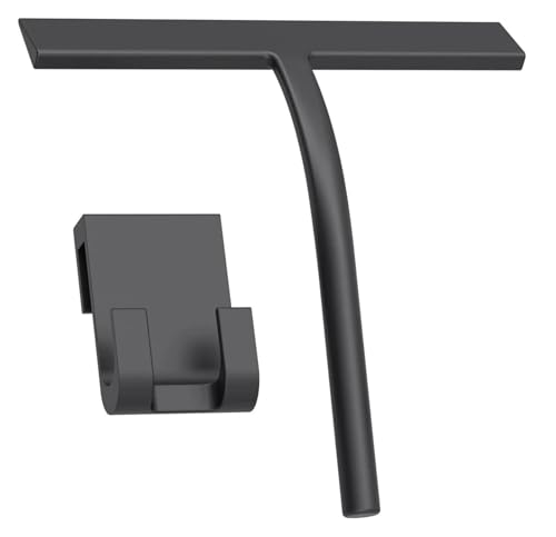 }bgubNVRXNC[W[ ؐՂcȂV[ KXEhAEE^CEԂ̑p