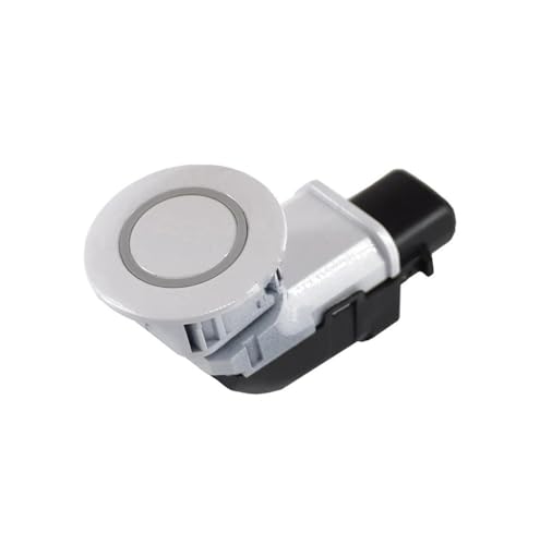Capteur PDC de stationnement détection d'obstacle Toyota Celsior UCF30 8934150011