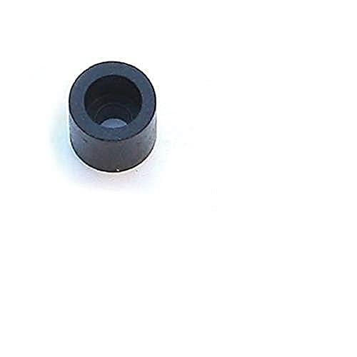 SKS Schrader Rubber Washer Replacement For #2371 Floor Pump Spare Parts Top 10 Best Zefal Floor Bike Pumps - Our Recommended