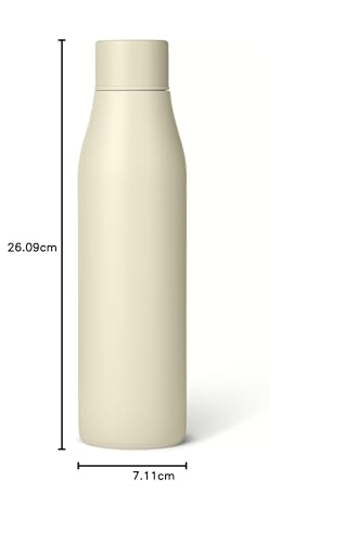 Vignette produit