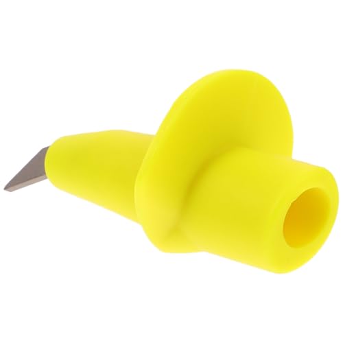 Frcolor ~߃gbLO|[`bv EH[LOXeBbNpveN^[ LvpiΉ yʑϋv݌v قƂǂ̓oRK