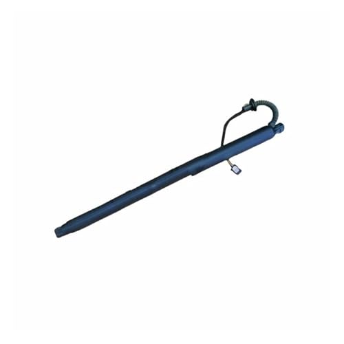 �p���[���t�g�Q�[�g�T�|�[�g �ɓK������ �`�F���[ �ɓK������ �e�B7 8 �ɓK������ �G�N�V�[�h TXL �ɓK������ �W�F�N�[J7 554000138AA 554000582AA 554000583AA �e�[���Q�[�g���t�g �d���X�g���b�g�V���b�N�A�u�\�[�o