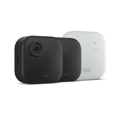 2 Cameras