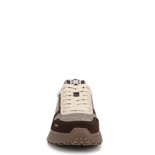Image of Sam Edelman Women's Layla Sneakers