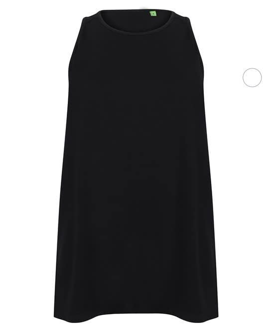 Gilet Dos Ouvert COOZO pour femme - Tenue de bureau et soirée