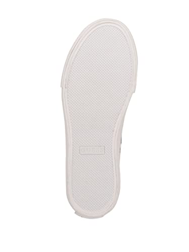 Image of Guess Womens Pranze