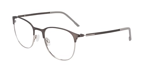 [FLEXON] E1142 073 MATTE GUNMETAL 51/20/145 �j���p���K�l�t���[��