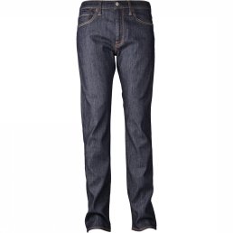 Levi'sLEV511HI DEF LVV 511 Denim HIGH DEF W36 - L32 Blues 1