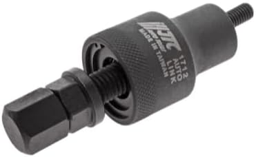 JTC Guide Rail PIN Puller 1712