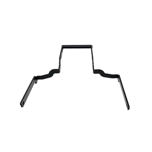 Support de navigation moto rigide haut de gamme BMW F850GS