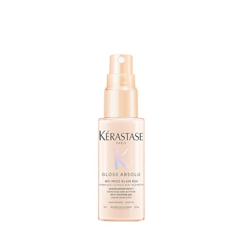 KÉRASTASE Gloss Absolu Spray Disciplinant 45 ml