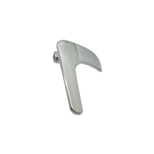 Poignée de porte intérieure pour SEAT Cordoba 1999-2002 gauche droite