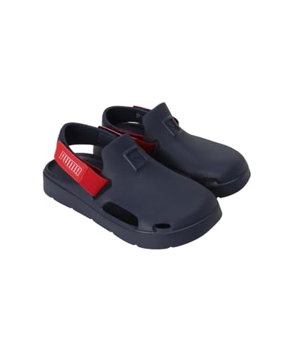 Image of Puma Unisex-Child Shibui Clog Jr Sandal