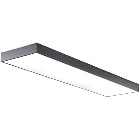 Plafonnier LED RCIDOS 30W Cover