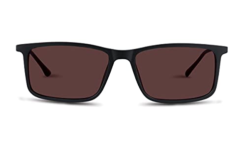TheraSpecs Mercer Glasses for Light Sensitivity