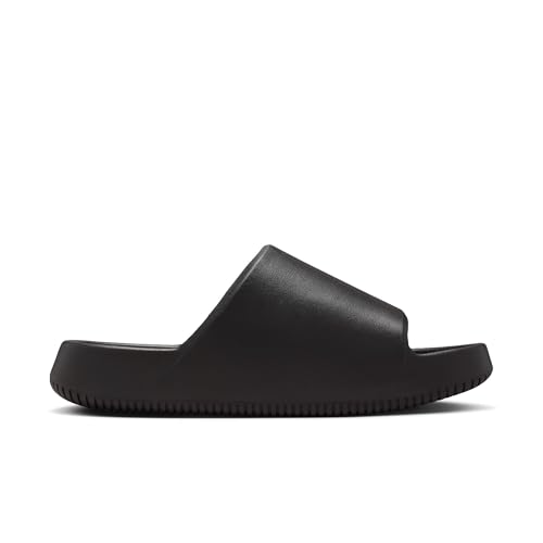 Image of Nike Mens Calm Slide 2.0 Active Slides