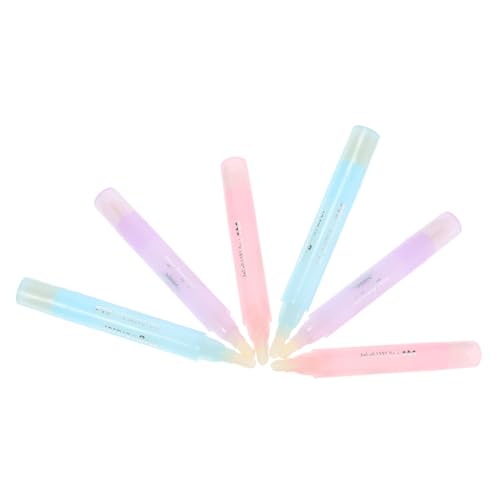 VINTORKY lC[o[y lC|bVy wCy SҌ lCA[gc[ 6Zbg