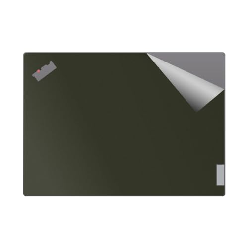 PDAH[ XLV[ ThinkPad P14s Gen 4 Ή y}bgE~^[O[z