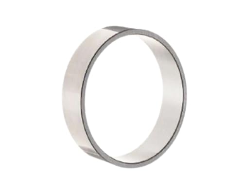 �x�A�����O 30 35 20 �~�����[�g�� 4 �j�󂱂뎲�󕔕i�R���|�[�l���g LRT303520 IR-303520 FIR LR 303520 IR303520 ����