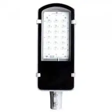 FLOW LED LIGHTS 150W Street LED Light SL-010