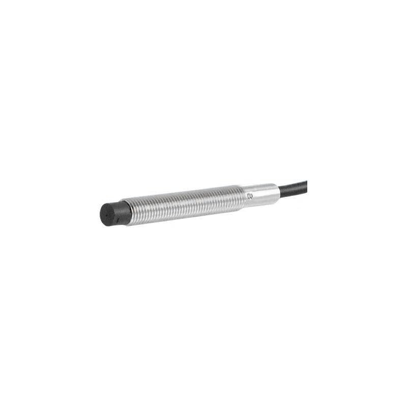 Capteur de proximité E2B-S08LN04-WP-C1 2M pour détection métallique M8