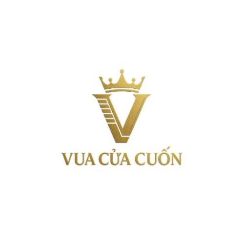 Vua Cửa Cuốn