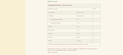 Ralston Goiabada Cascão Em Barra 250G – Flowpack