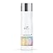 Produktbild Wella Professionals ColorMotion+ Color Protection Shampoo 250ml