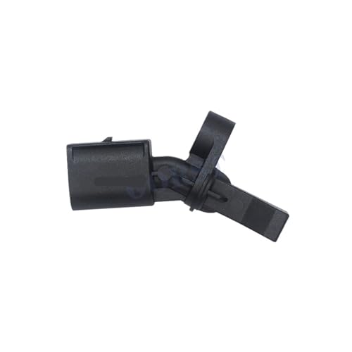 Sensor de velocidad ABS WHT003862 para reparación de frenos