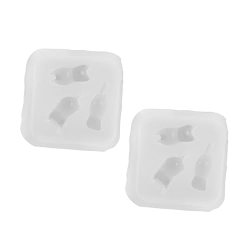 HEATSHAKING 2LVR[h LreB L^ P[L^ LfB[ WF[Ή ϔM ϗ Ⓚ I[up pr َqp