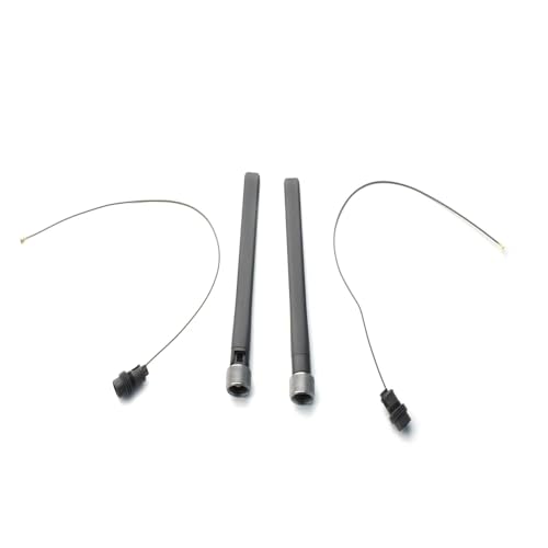 Jakoly RC Plus Antenna
