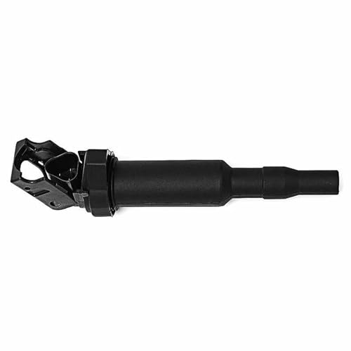 Bobina de encendido para BMW Serie 3 E46 y Serie 5 E39, repuesto 12131712223 para motor 2