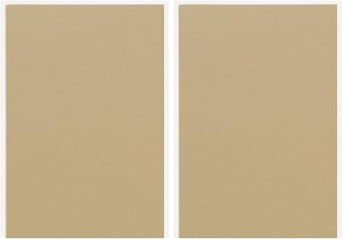 �}���}�� �F��p�� �~�^���g �|�X�g�J�[�h 20�� �I�C�X�^�[ POST340PA (× 2)