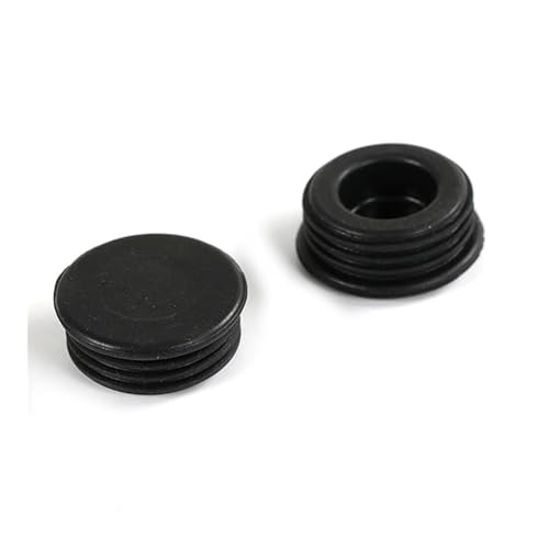 �o�C�N�K�[�h�o���p�[�N���b�V���o�[ �I�[�g�o�C�o���p�[�����h�~�K�[�h���b�h�ی�ڒ��� �]���e�X ZT G1-125 U1-125 Z2-125 U1-155 U1-150 KD150-G1-U1�p