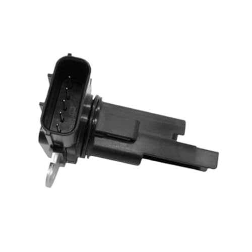 Capteur de débit d'air massique MAF 37980-RTA-003 pour Civic SI CRV Element