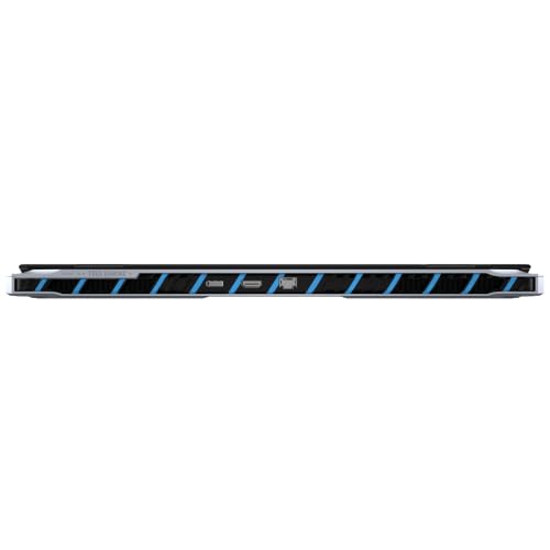 MSI Titan 18 HX A2WJ 1410FRY - vue 8