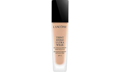 Teint Idole Ultra Wear 13.2-Brun 30 Ml